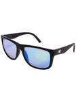 Knockaround Torrey Pines Sport Sunglasses Moonshot