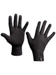 Le Bent Core Midweight Gloves
