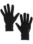 Le Bent Waffle Midweight Gloves