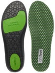 Lightfeet Active Neutral Insoles