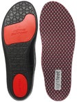 Lightfeet Active Support Insoles
