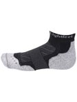 Lightfeet Evolution Mini Crew Socks