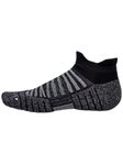 Lightfeet Performance Ankle Socks