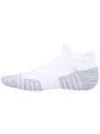 Lightfeet Performance Ankle Socks