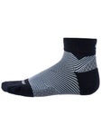 Lightfeet Plantar Fascitis Quarter Socks