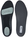Lightfeet Slimfit Support Insoles