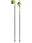 LEKI Evotrail FX.One TA Aluminium Poles (Pair)