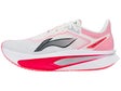 Li-Ning Feidian Challenger 6 Men's Shoes Dragon Sparrow