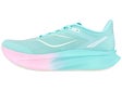 Li-Ning Feidian Challenger 6 Men's Shoes Cotton Candy