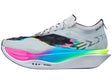 Li-Ning Feidian Elite 6 Men's Shoes Cyberpunk