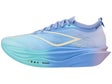 Li-Ning Feidian Elite 6 Men's Shoes Cotton Candy