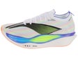 Li-Ning Feidian Elite 6 Men's Shoes Iridescent Flow