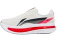 Li-Ning Red Hare 9 Ultra Men's Shoes Dragon Sparrow