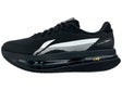 Li-Ning Red Hare 9 Ultra Men's Shoes Black