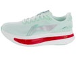 Li-Ning Red Hare 9 Ultra Men's Shoes Jade