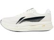 Li-Ning Red Hare 9 Ultra Men's Shoes White/Black
