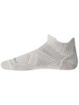 Le Bent Run Ultra-Light Micro Socks