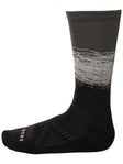 Le Bent The Range Light Cushion Crew Socks