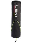 LEKI Trail Running Quiver