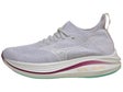 Mizuno Neo Zen Women's Shoes Nimbus Cloud/White