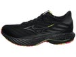 Mizuno Wave Rider 28 Men's Shoes ENERGY IN THE DARK