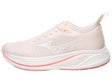 Mizuno Neo Zen 2 Women's Shoes Petal Pink/White