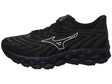 Mizuno Wave Sky 8 Men's Shoes Black/India Ink