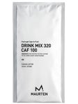 Maurten Drink Mix 320 Caffeine 100 Individual