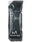 Maurten Gel 100 Individual Sachet