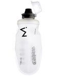 Maurten Gel Flask 150ml