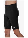 Mizuno Biogear Sonic Evo Half Tight