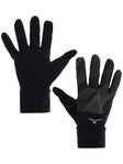 Mizuno Windproof Gloves