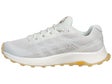 Merrell Moab Flight Women's Shoes Undyed