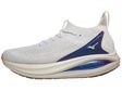 Mizuno Neo Vista 2 Men's Shoes White