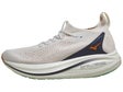 Mizuno Neo Vista 2 Men's Shoes Nimbus Cloud/Tangelo