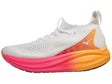 Mizuno Neo Vista 2 Unisex Shoes Hanabi