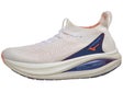 Mizuno Neo Vista 2 Women's Shoes White/Striking Coral