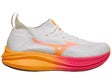Mizuno Neo Zen Unisex Shoes Hanabi