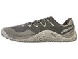 Merrell Trail Glove 7 Men's Shoes Talus