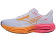 Mizuno Wave Rider 29 Unisex Shoes Hanabi