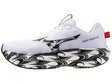 Mizuno Wave Rider 30 Unisex Shoes 30th Anniversary Edit