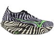 Mizuno Wave Rebellion Pro 3 Unisex Shoes Beta