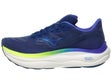 Mizuno Wave Sky 9 Men's Shoes Estate Blue/Sirius