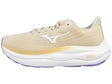 Mizuno Wave Sky 9 Women's Shoes Summer San/White/Curds