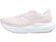 Mizuno Wave Sky 9 Women's Shoes Petal Pink/White