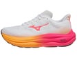 Mizuno Wave Sky 9 Unisex Shoes Hanabi