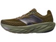 New Balance Fresh Foam 1080 v14 Men's Shoes Woodland