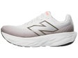 New Balance Fresh Foam X 1080 v14 Men's Shoes EarthShad