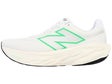 New Balance Fresh Foam 1080 v14 Men's Shoes Garter Snak