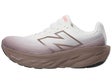 New Balance Fresh Foam X 1080 v14 Women's Shoes Shadow